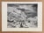 If you can't afford the real thing, this gorgeous vintage reproduction is the next best thing - and it's ready to pop into...