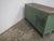 Brown Fir and Elm Sideboard, 1960 For Sale - Image 8 of 12