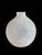 Espalion Vase by René Lalique, 1920s For Sale - Image 6 of 6