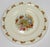 Precious vintage Bunnykins baby set including 8"dia plate, 6"dia bowl, and a cup. Bottom of each is marked English Fine...