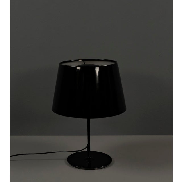 Table Lamp by C Halskov & Dalsgaard for Ikea, 2000s For Sale - Image 10 of 10