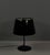Table Lamp by C Halskov & Dalsgaard for Ikea, 2000s For Sale - Image 10 of 10