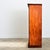 English 19th Century Mahogany Fold-down Desk For Sale - Image 4 of 17