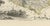 19th Century Antique Map of Deux-Sèvres, 1860 For Sale - Image 5 of 12