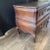 18th Century French Louis XV Commode or Chest of Drawers For Sale - Image 11 of 12