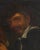 18th - 19th C. Portrait Painting After Petrus Staverenus Depicting Man Holding Bottle For Sale - Image 4 of 10