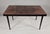 Contemporary Vintage Dining Table in Beech, 1970s For Sale - Image 3 of 13