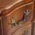 Louis XV Chest of Drawers with Arbalète Front For Sale - Image 4 of 18