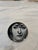 Modern Rosenthal Classic Fornasetti Plate, Dekor: Temi E Variazioni, Motiv 3 For Sale - Image 3 of 4