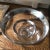 Dorothy Thorpe Dorothy Thorpe Silver Rim Serving Entertainment Assorted Set of 8 For Sale - Image 4 of 13