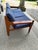 Sofa in Teak by Arne Wahl Iversen for Comfort, 1970 For Sale - Image 13 of 14