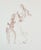 Surrealism 1960s Salvador Dali Divine Comedy Heaven Canto 27 Decomposition 3 Pieces For Sale - Image 3 of 4