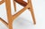 OD61 Bar Stools by Erik Buch for Oddense Møbler, Denmark, 1965, Set of 4 For Sale - Image 14 of 18