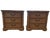 2000 - 2009 Stanley Coronation Bedroom Set For Sale - Image 5 of 16