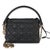 Originally named the 'Chouchou', the Lady Dior bag from Dior was renamed after Princess Diana carried the bag at the Grand...