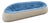 Ligne Roset Ottoman Large Settee Sofa For Sale