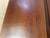 1950s Maddox Slant-Front Secretary Desk With Drawers For Sale - Image 11 of 12