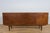 Wood Mid-Century Teak Sideboard from Westergaard Mobelfabrik, 1960s For Sale - Image 7 of 18