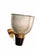 LP5 Wall Lamp by Ignazio Gardella for Azucena, Italy, 1950s For Sale - Image 12 of 12