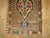 Vintage Turkish Kars - 2'10" x 4'5" For Sale In New York - Image 6 of 6