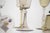Glasses by Cenedese, Set of 8 For Sale - Image 11 of 18