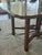 Mid-Century Modern Formations Market Dining Table For Sale - Image 3 of 7