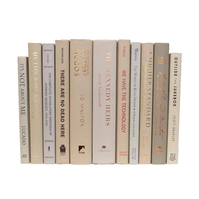 Take your design to a new level with the Modern Driftwood ColorPak from Booth & Williams. One linear foot of authentic...