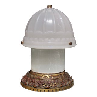 Senalite NightLight/Lamp For Sale