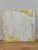 Abstract Sarah Trundle, Contemporary Abstract Painting, "Yellow, No. 2" For Sale - Image 3 of 8