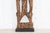Antique Papua Ancestral Figure For Sale - Image 4 of 8