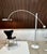 Model 8023 Arc Lamp by Robert Haussmann for Swiss Lamps International, Switzerland, 1980s For Sale - Image 14 of 18