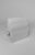 Kartell Magazine Rack Mod.4675 by Giotto Stoppino for Kartell, Italy, 1970 For Sale - Image 4 of 9