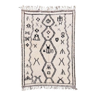 Contemporary Black and White For Sale