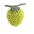 Beaded Vintage Decorative Fruit Lot Set of 7 For Sale - Image 4 of 10