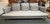 Mid-Century Modern BoConcept Istra Sofa For Sale - Image 3 of 11