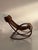 Sgarsul Chair by Gae Aulenti for Poltronova, 1960s For Sale - Image 17 of 18