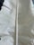 Pair of Monumental Handcrafted Plaster Banana Leaf Wall Sculptures For Sale In Miami - Image 6 of 11