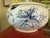 1990s Americana Handpainted Signed Lidded Tureen For Sale In Portland, OR - Image 6 of 11