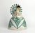 Art Deco Ceramic Box by Cazaux, 1920s For Sale - Image 11 of 11