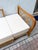 Vintage Sofa by Paolo Buffa, 1950 For Sale - Image 12 of 18
