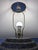 Large Vintage Sculptural Table Lamp by Gregory Van Pelt, 1970s For Sale - Image 10 of 14