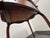Wood Edwardian Mahogany Inlaid Side Table, Vintage For Sale - Image 7 of 12