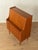 Bureau by Gunnar Nielsen Tibergaard, 1960s For Sale - Image 6 of 12