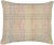 Art Deco 1960s Turkish Hemp Pillow For Sale - Image 3 of 3