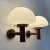 Glass Globe Wall Sconces by Lisa Pape, Sweden, 1970s, Set of 2 For Sale - Image 17 of 18