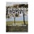 Gerhard Richter Fondation Louis Vuitton Exhibition Poster For Sale