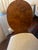Century Brand Omni Dining Table - Cluster Maple For Sale - Image 9 of 18