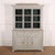 Welsh Kitchen Dresser, 19th Century For Sale - Image 11 of 11