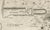 Ancient Olympia and Olympic Games Site Plan from Ambroise Tardieu, 1825 For Sale - Image 4 of 13