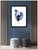 Message us to inquire about custom framing options! (Included for free with every purchase) The artwork here, "A Dream",...